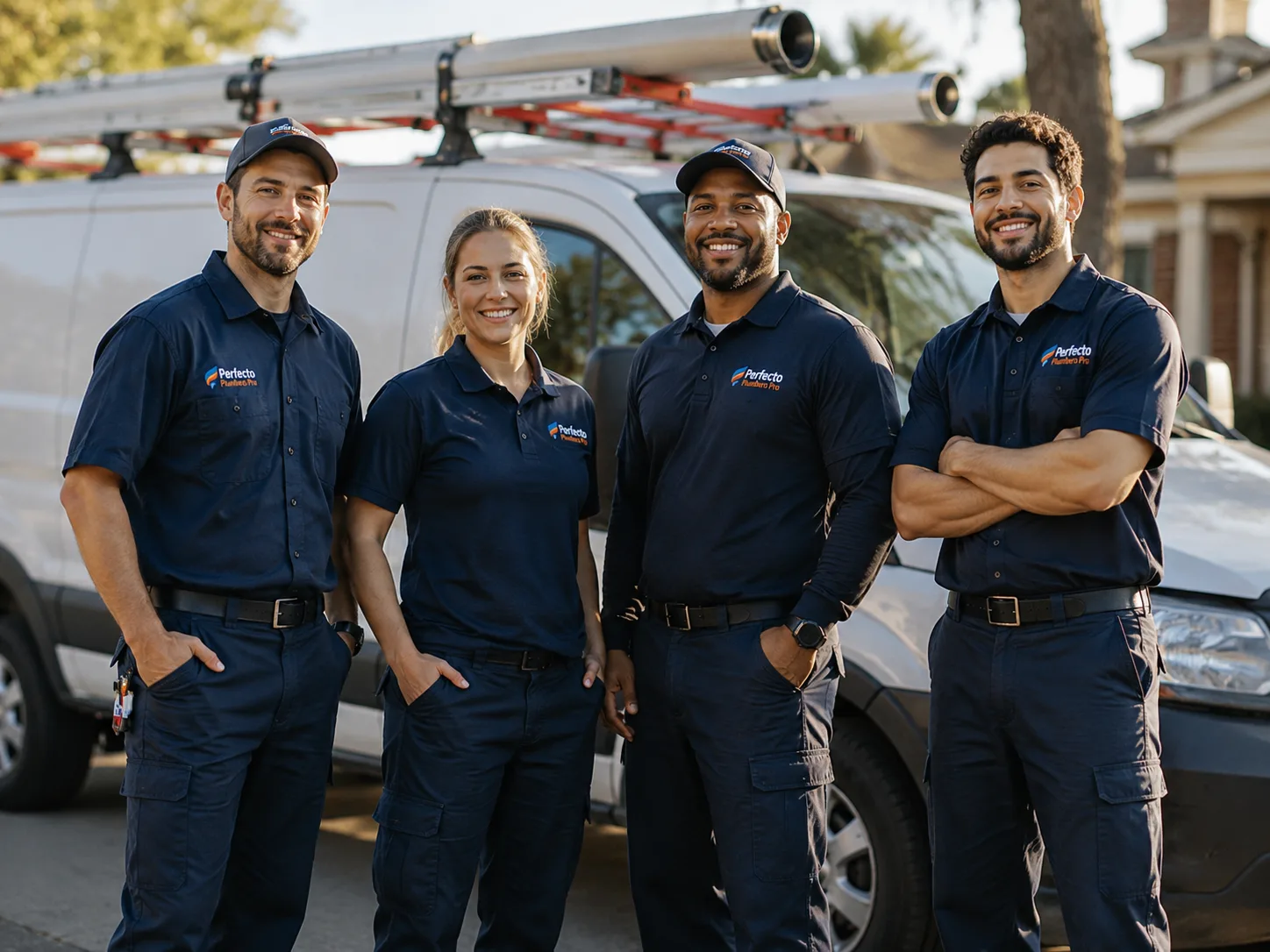Emergency Plumber Near Me in Goshen, UT near me